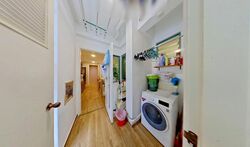 Stratford Court (D16), Condominium #507983991